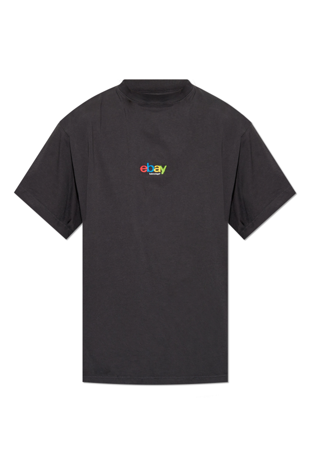 Vitkac® | Balenciaga Men's Clothing, t-shirts | Buy Vitkac® | Balenciaga Men's Clothing, t-shirts | Buy